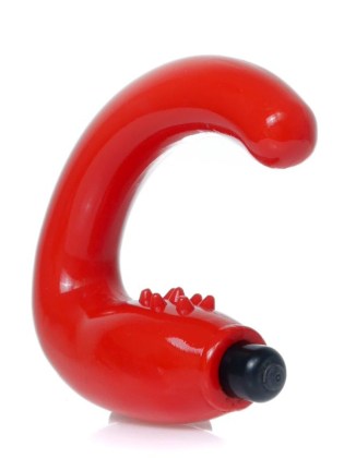 Masažer za Prostatu  67 00001-2